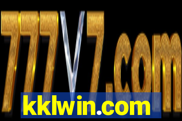 kklwin.com