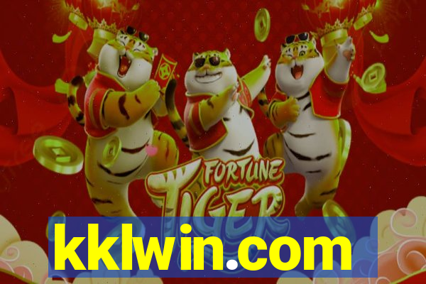 kklwin.com