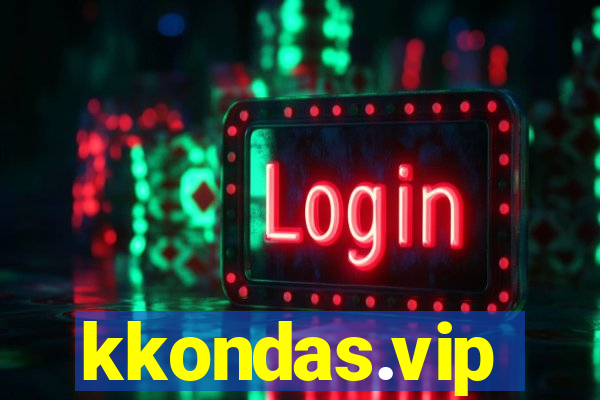 kkondas.vip