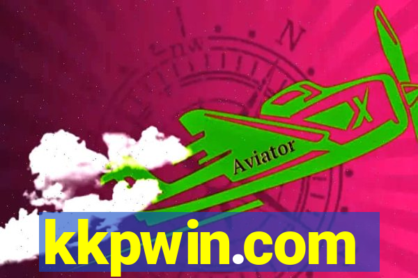 kkpwin.com