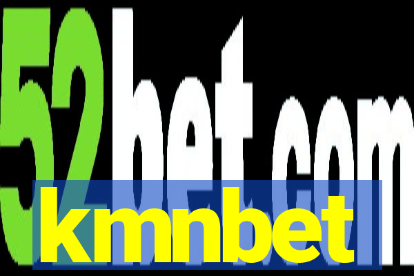 kmnbet