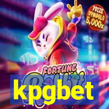 kpgbet