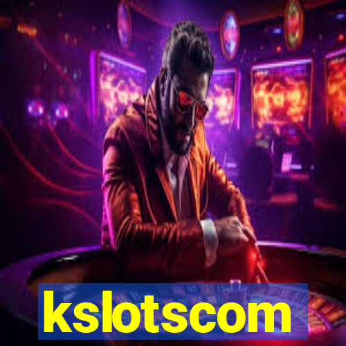 kslotscom