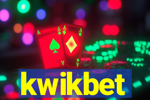 kwikbet