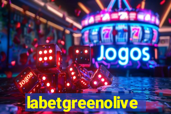 labetgreenolive