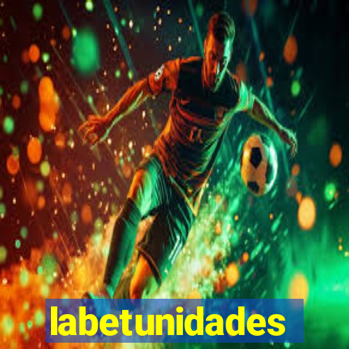 labetunidades