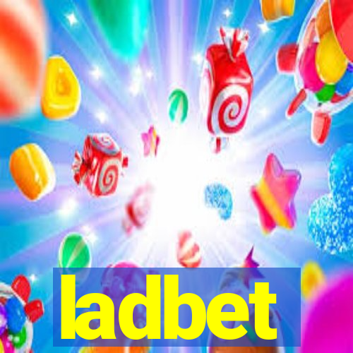 ladbet