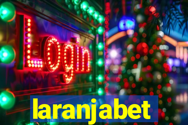 laranjabet