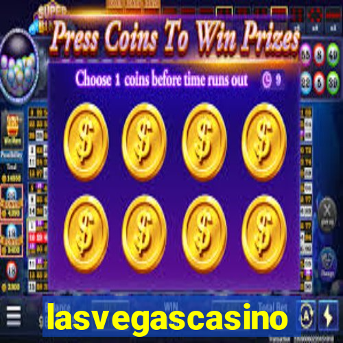 lasvegascasino