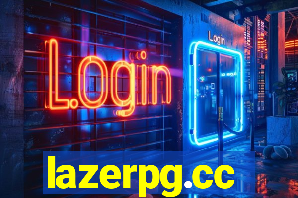 lazerpg.cc