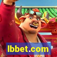 lbbet.com