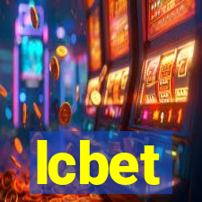 lcbet