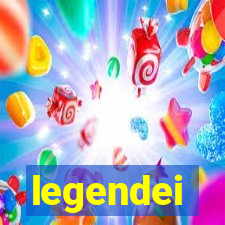 legendei