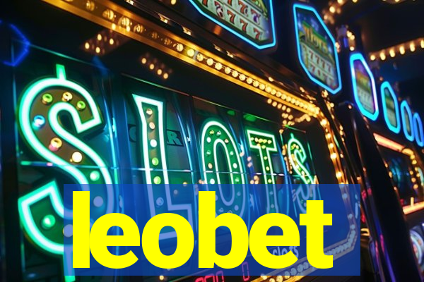 leobet