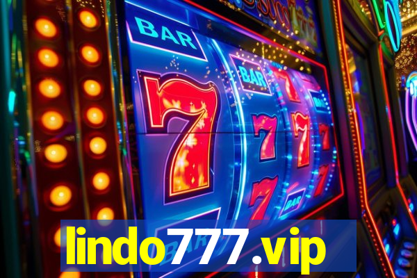 lindo777.vip