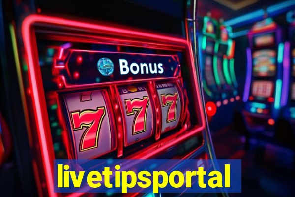 livetipsportal