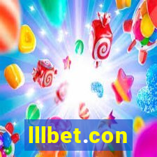 lllbet.con