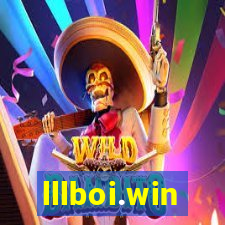 lllboi.win