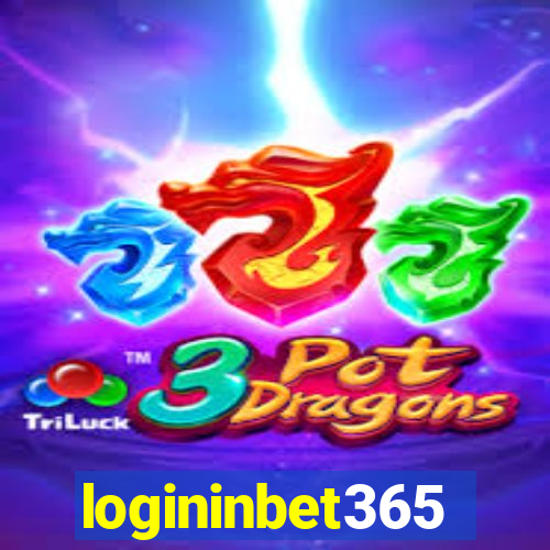 logininbet365