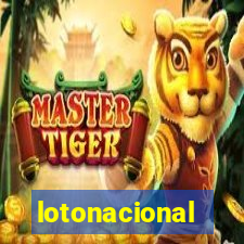 lotonacional