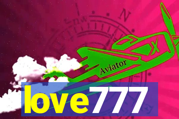 love777