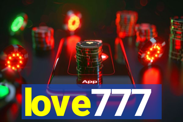 love777