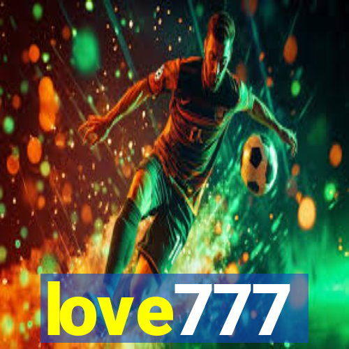 love777