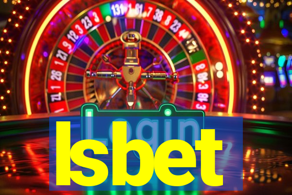 lsbet