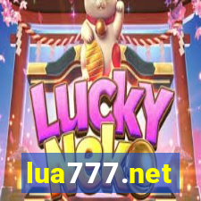 lua777.net