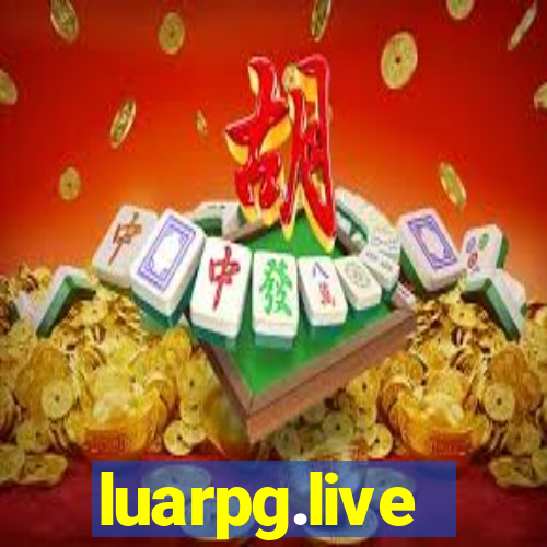 luarpg.live