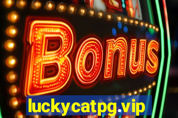 luckycatpg.vip