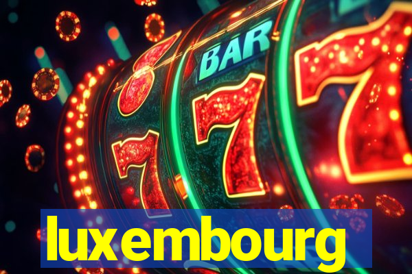 luxembourg-bet.com