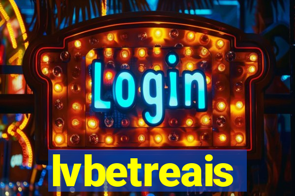 lvbetreais