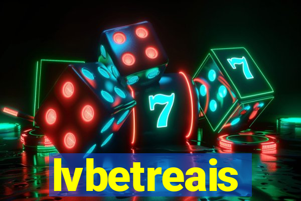 lvbetreais