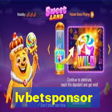 lvbetsponsor