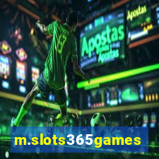 m.slots365games