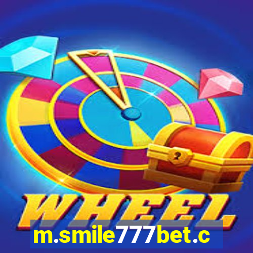 m.smile777bet.com