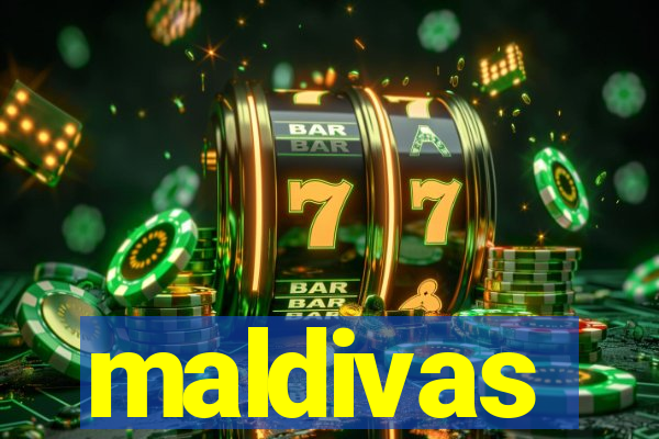 maldivas-pg.com