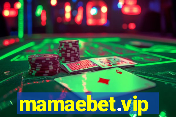 mamaebet.vip