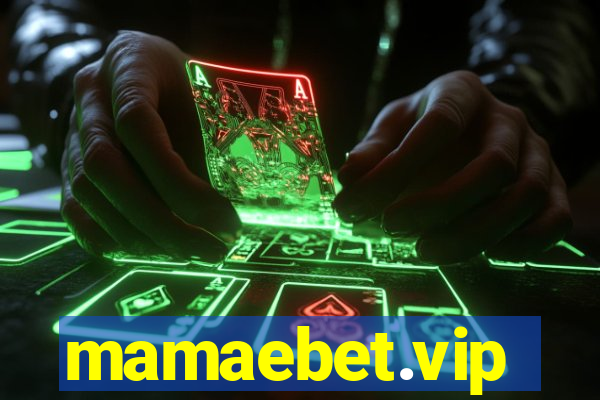 mamaebet.vip