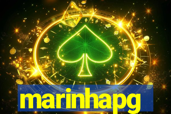 marinhapg