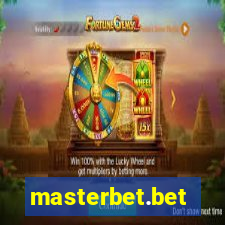 masterbet.bet