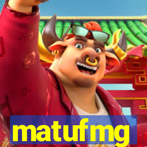 matufmg