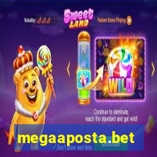 megaaposta.bet