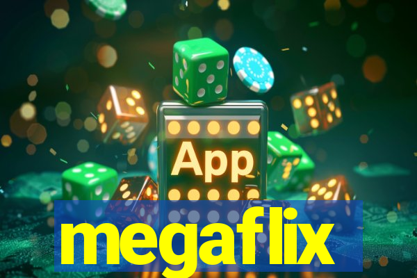 megaflix