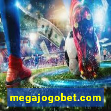 megajogobet.com