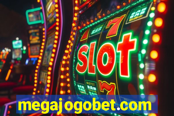 megajogobet.com