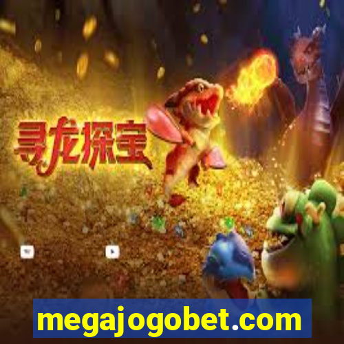 megajogobet.com