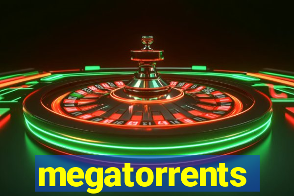 megatorrents