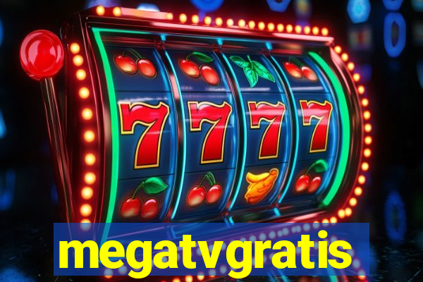 megatvgratis